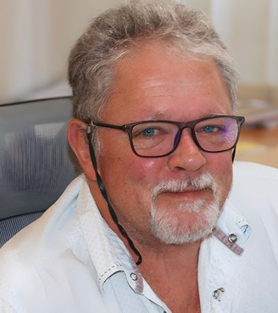 hendrik-PP